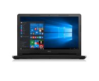 Dell Inspiron 3558 i3-5005U/4GB/500/Win10 - 330495 - zdjęcie 2